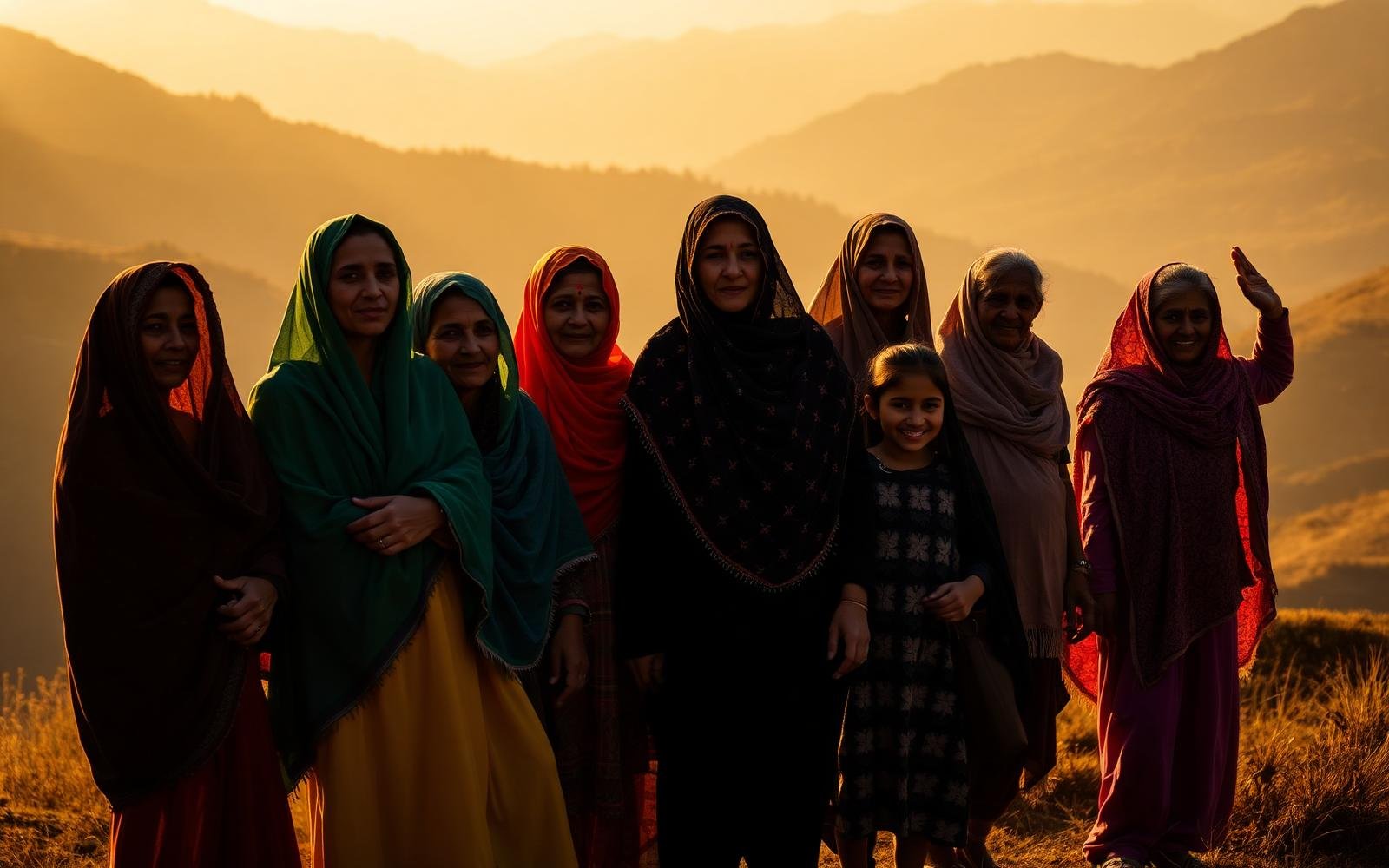 ISSP Now Registered with the Khyber Pakhtunkhwa Charitable Commission